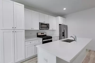 1234 Gillespie Lane #1234, Yorkville, IL 60560 - Photo 13