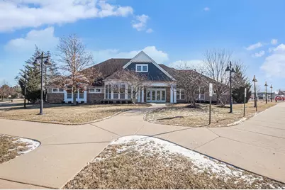 4585 Camden Lane #E, Yorkville, IL 60560 - Photo 15