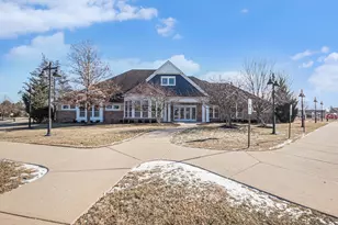 4585 Camden Ln, Yorkville, IL 60560 - Photo 15