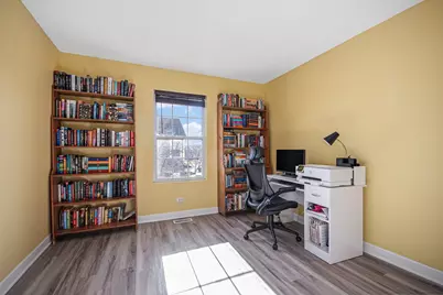 4585 Camden Lane #E, Yorkville, IL 60560 - Photo 11