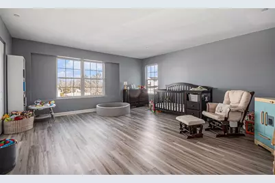 4585 Camden Lane #E, Yorkville, IL 60560 - Photo 9