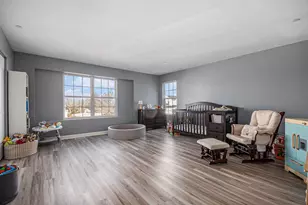 4585 Camden Ln, Yorkville, IL 60560 - Photo 9