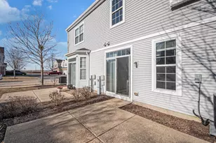 4585 Camden Ln, Yorkville, IL 60560 - Photo 13