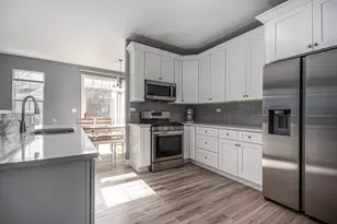 4585 Camden Ln, Yorkville, IL 60560 - Photo 5