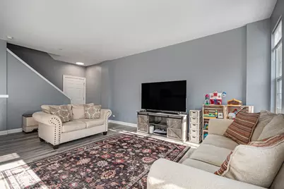 4585 Camden Lane #E, Yorkville, IL 60560 - Photo 3