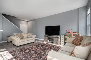 4585 Camden Ln, Yorkville, IL 60560 - Photo 3