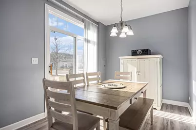 4585 Camden Lane #E, Yorkville, IL 60560 - Photo 7