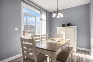 4585 Camden Ln, Yorkville, IL 60560 - Photo 7