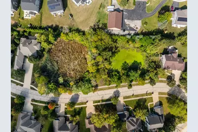 1080 Westberry Court, Lake Zurich, IL 60047 - Photo 1