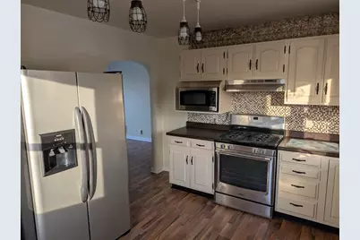 1013 Idlewild Drive, Dixon, IL 61021 - Photo 7