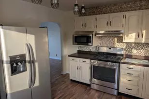 1013 Idlewild Dr, Dixon, IL 61021 - Photo 7