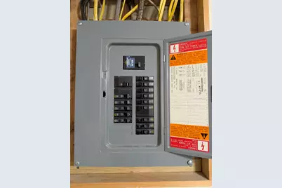 1013 Idlewild Drive, Dixon, IL 61021 - Photo 35