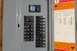 1013 Idlewild Dr, Dixon, IL 61021 - Photo 35