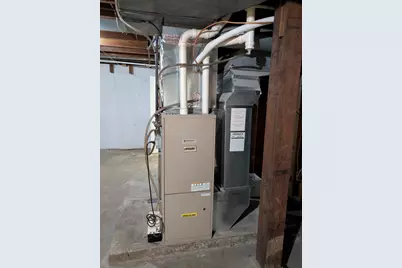 1013 Idlewild Drive, Dixon, IL 61021 - Photo 33