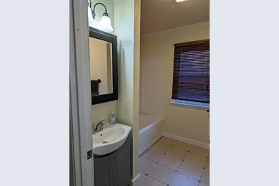 1013 Idlewild Drive, Dixon, IL 61021 - Photo 21