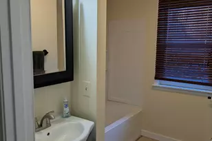 1013 Idlewild Dr, Dixon, IL 61021 - Photo 21