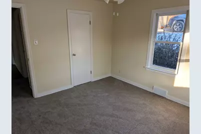 1013 Idlewild Drive, Dixon, IL 61021 - Photo 17