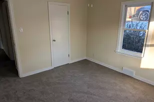 1013 Idlewild Dr, Dixon, IL 61021 - Photo 17