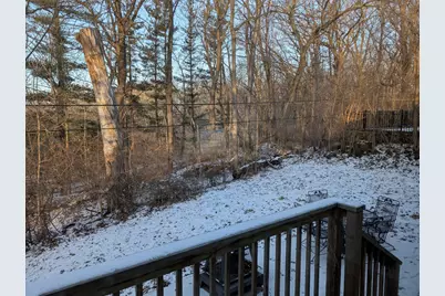 1013 Idlewild Drive, Dixon, IL 61021 - Photo 3