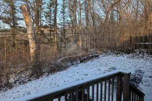 1013 Idlewild Dr, Dixon, IL 61021 - Photo 3