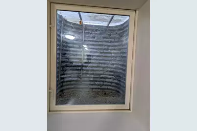 1013 Idlewild Drive, Dixon, IL 61021 - Photo 25