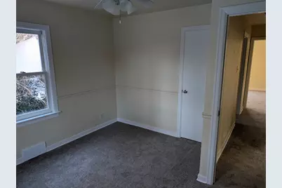 1013 Idlewild Drive, Dixon, IL 61021 - Photo 19