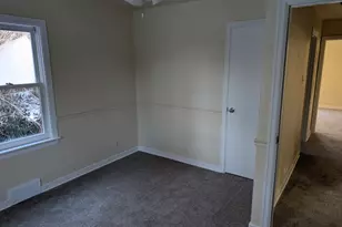 1013 Idlewild Dr, Dixon, IL 61021 - Photo 19