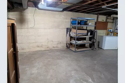 1013 Idlewild Drive, Dixon, IL 61021 - Photo 31