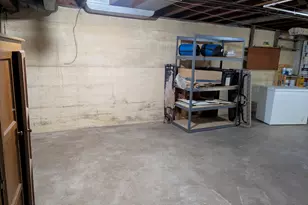 1013 Idlewild Dr, Dixon, IL 61021 - Photo 31