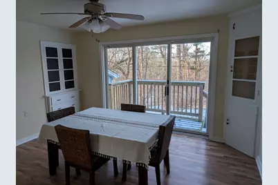 1013 Idlewild Drive, Dixon, IL 61021 - Photo 11