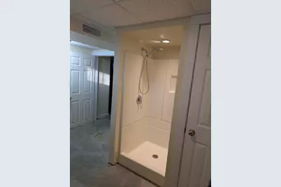 1013 Idlewild Drive, Dixon, IL 61021 - Photo 29