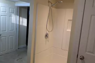 1013 Idlewild Dr, Dixon, IL 61021 - Photo 29