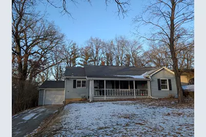 1013 Idlewild Drive, Dixon, IL 61021 - Photo 1