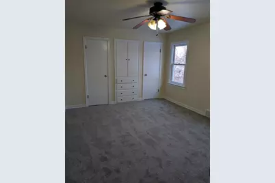 1013 Idlewild Drive, Dixon, IL 61021 - Photo 15