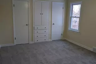 1013 Idlewild Dr, Dixon, IL 61021 - Photo 15