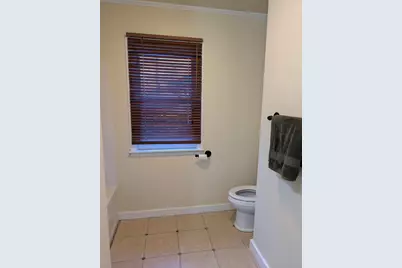 1013 Idlewild Drive, Dixon, IL 61021 - Photo 23