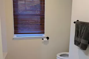 1013 Idlewild Dr, Dixon, IL 61021 - Photo 23