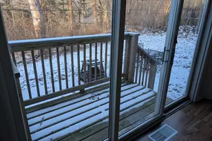 1013 Idlewild Dr, Dixon, IL 61021 - Photo 5