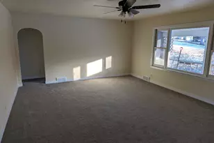 1013 Idlewild Dr, Dixon, IL 61021 - Photo 13