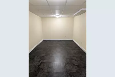 1013 Idlewild Drive, Dixon, IL 61021 - Photo 27