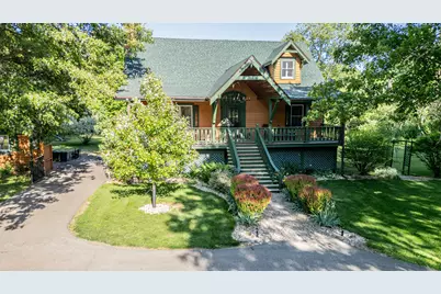 79 Timberlane Drive, Putnam, IL 61560 - Photo 3