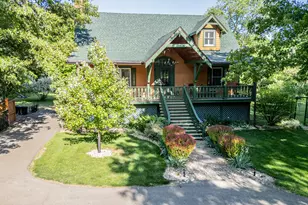 79 Timberlane Dr, Putnam, IL 61560 - Photo 3