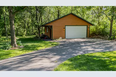 79 Timberlane Drive, Putnam, IL 61560 - Photo 5