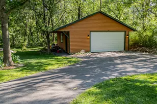 79 Timberlane Dr, Putnam, IL 61560 - Photo 5