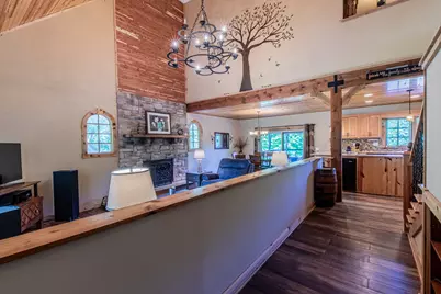 79 Timberlane Drive, Putnam, IL 61560 - Photo 13