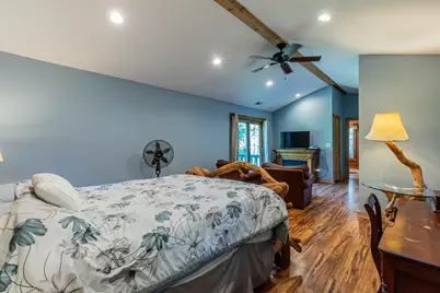 79 Timberlane Drive, Putnam, IL 61560 - Photo 29