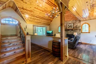 79 Timberlane Dr, Putnam, IL 61560 - Photo 15