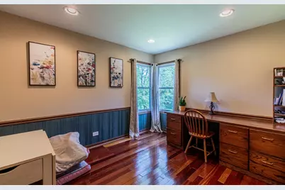 79 Timberlane Drive, Putnam, IL 61560 - Photo 23