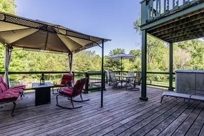 79 Timberlane Drive, Putnam, IL 61560 - Photo 9