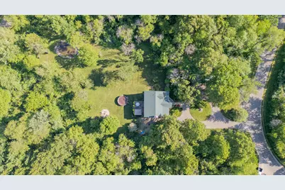 79 Timberlane Drive, Putnam, IL 61560 - Photo 11